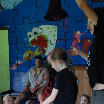 DSC 0129 - Scouts en Gidsen Zaventem 